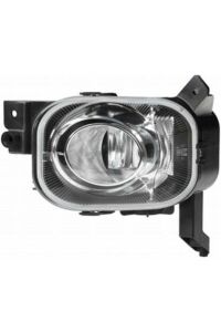 442-2020L-UE | Opel Corsa D Sol Sis Farı 2007 - 2008 Model Arası Depo Marka