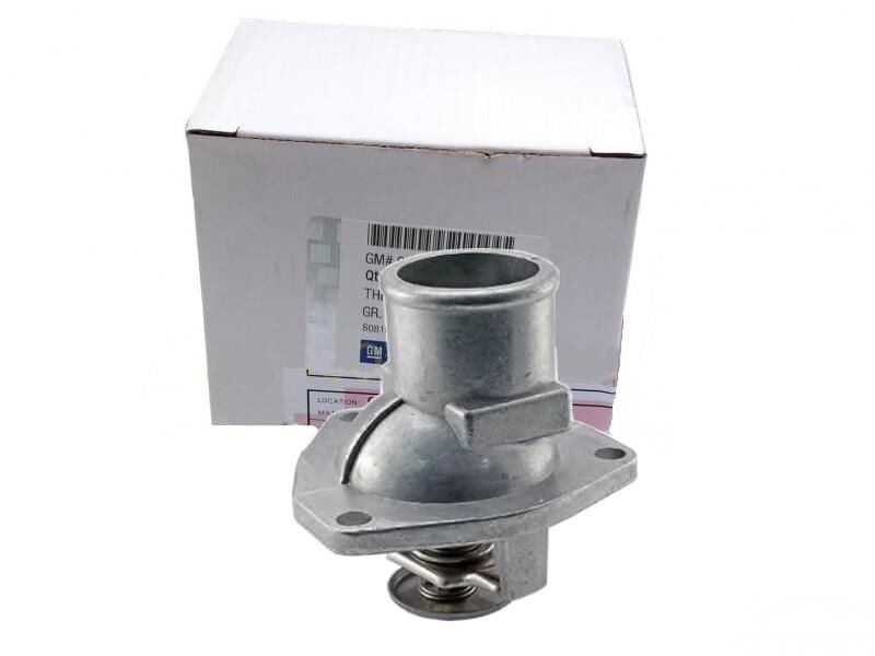 PSA (MOPAR) 95517662 Opel Vectra A 1.8 2.0 Benzinli Termostat Orijinal