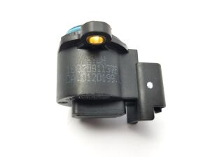 PSA (MOPAR) 2490.08 | Peugeot 508 Otomatik Vites Geçiş Sensörü Orijinal