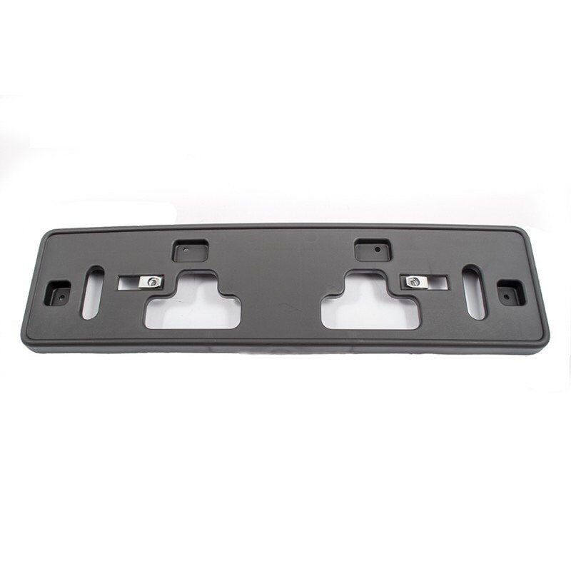 Chevrolet Aveo Sedan Plaka Alt Bakaliti 2006-2011 (GM)
