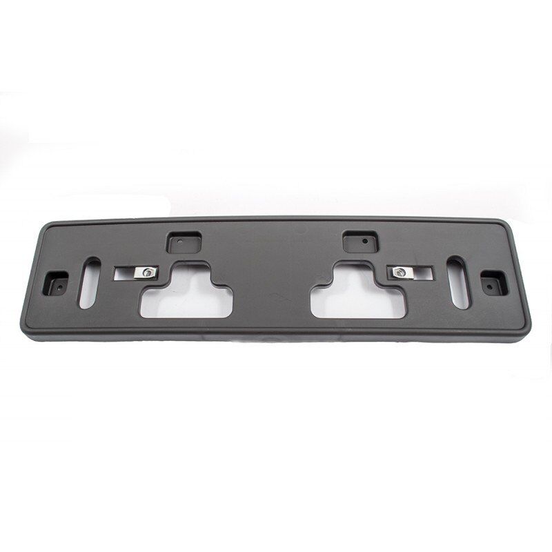 Chevrolet Aveo Sedan Plaka Alt Bakaliti 2006-2011 (GM)