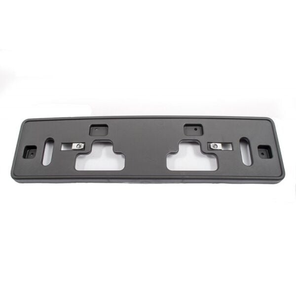 Chevrolet Aveo Sedan Plaka Alt Bakaliti 2006-2011 (GM)