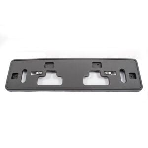 PSA (MOPAR) 96600796 Chevrolet Aveo Sedan Plaka Alt Bakaliti 2006-2011 Orijinal