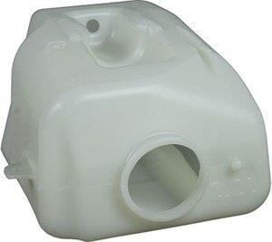Opel Corsa C Cam Su Bidonu