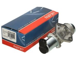 Opel Astra F X20XEV Rolanti Ayarlayıcısı