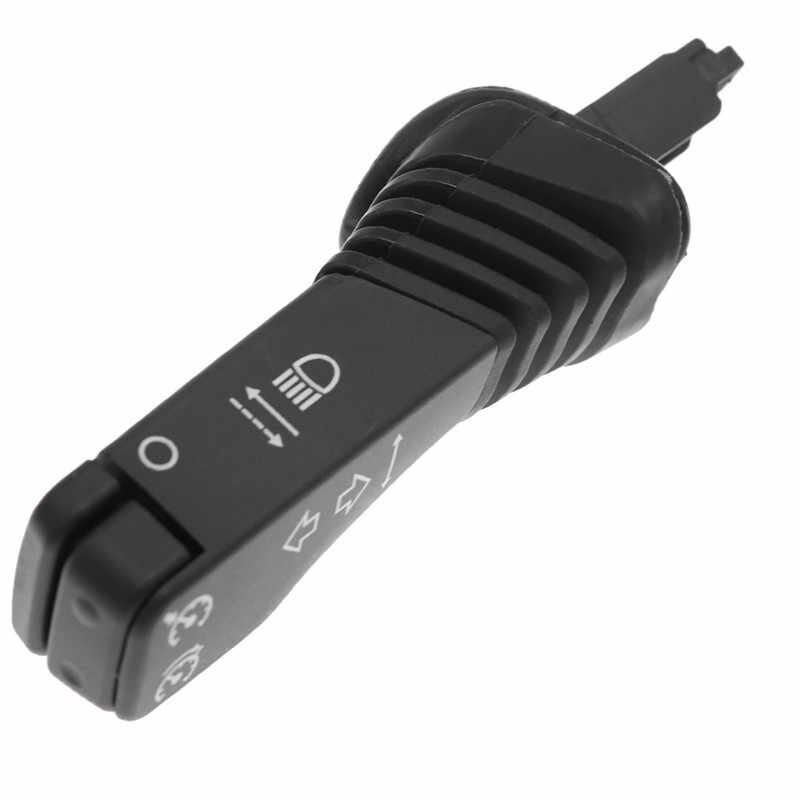 Opel Astra H Sinyal Kolu Hız Kontrolü (Cruise Control)