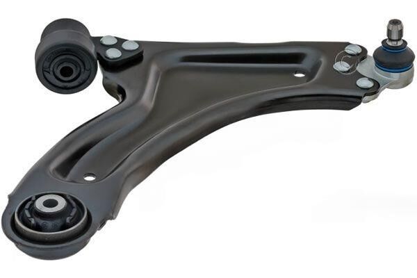 BSG 65-315-002 | Opel Corsa C Ön Sağ Salıncak