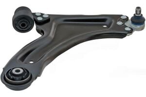 BSG 65-315-002 | Opel Corsa C Ön Sağ Salıncak