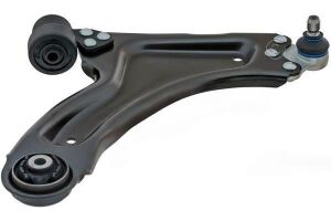BSG 65-315-002 | Opel Corsa C Ön Sağ Salıncak