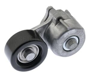 IOE-PSA (MOPAR) 55569399 | OPEL Astra J / Insignia A / Zafira C K B A16XHT V Kayış Gergi Bilyası Orijinal