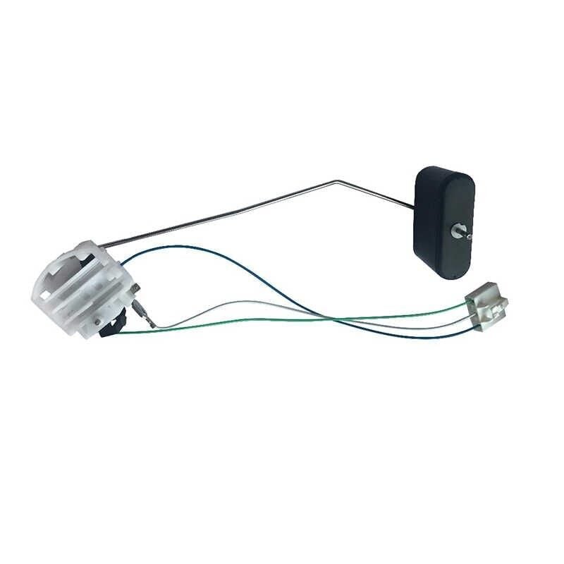 PSA (MOPAR) 96629373 Chevrolet Captiva Yakıt Depo Şamandırası Sağ Orijinal