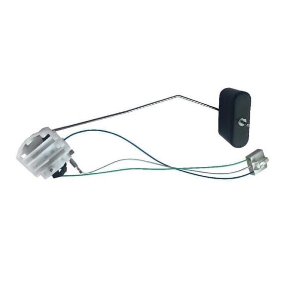 PSA (MOPAR) 96629373 Chevrolet Captiva Yakıt Depo Şamandırası Sağ Orijinal