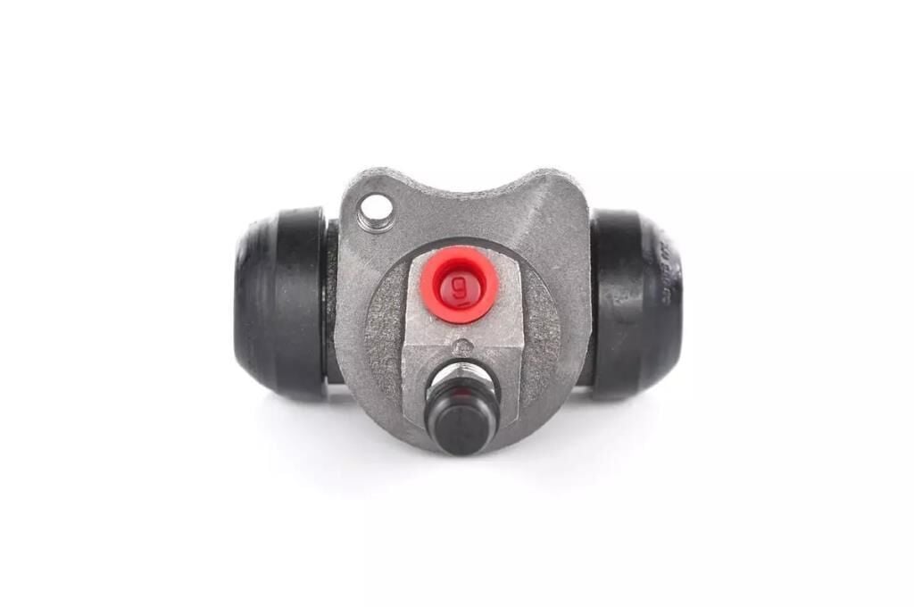 BOSCH 0986475889 | Chevrolet Spark Arka Fren Merkezi