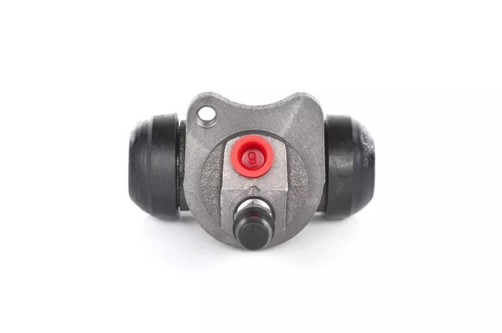 BOSCH 0986475889 | Chevrolet Spark Arka Fren Merkezi