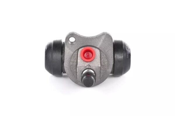 BOSCH 0986475889 | Chevrolet Spark Arka Fren Merkezi Bosch