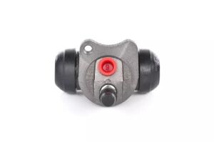 BOSCH 0986475889 | Chevrolet Spark Arka Fren Merkezi