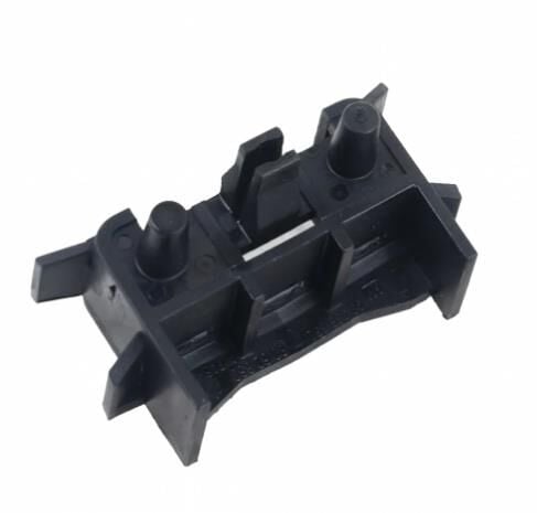 Opel Corsa B Ön Tampon Uç Bağlantı Braketi İthal