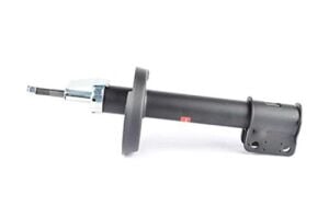 BSG 65-300-008 | Opel Astra H Ön Amortisör Sağ