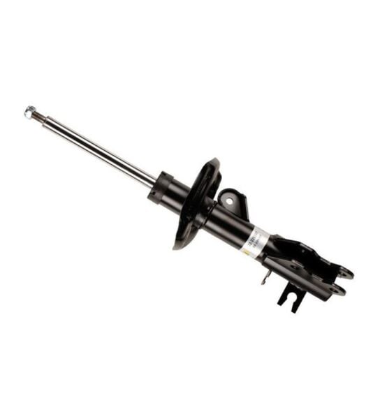 Chevrolet Trax Ön Amortisör Sol Monreo