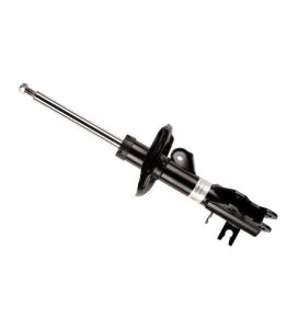 Chevrolet Trax Ön Amortisör Sol Monreo