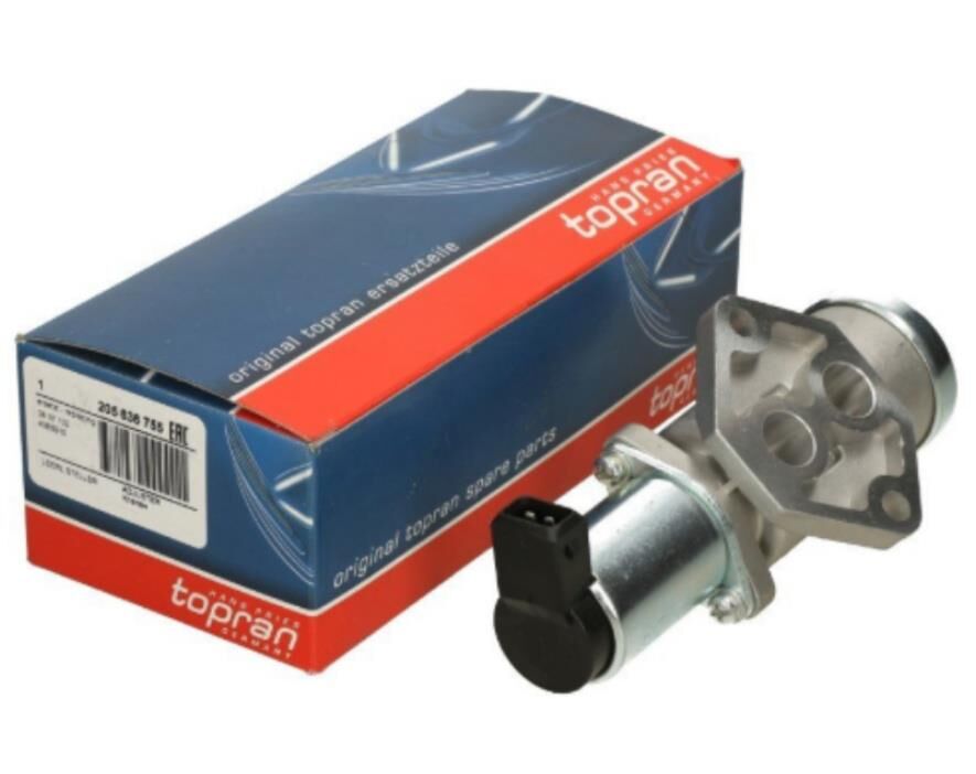 Opel Vectra A X20XEV Rolanti Ayarlayıcısı