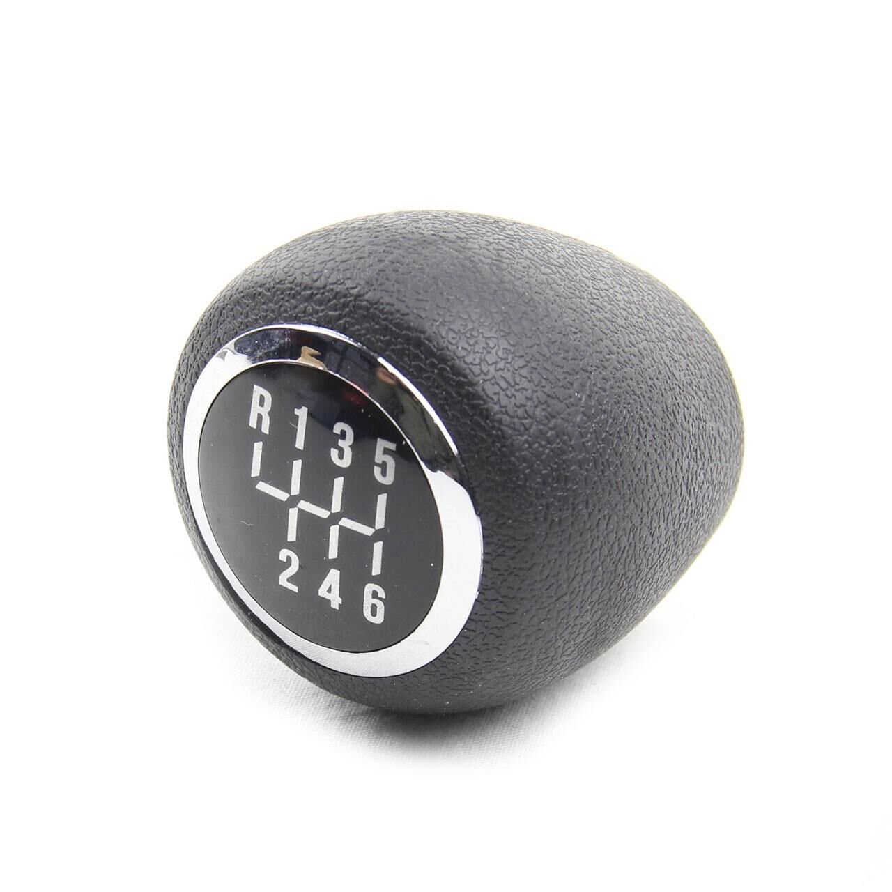 Chevrolet Cruze Vites Topuzu 6 İleri Manuel