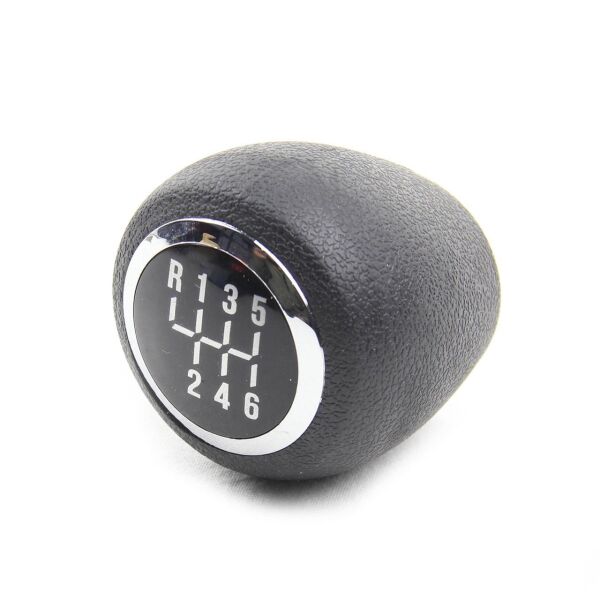 Chevrolet Cruze Vites Topuzu 6 İleri Manuel