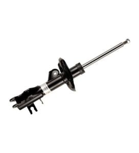 Chevrolet Trax Ön Amortisör Sağ Monreo