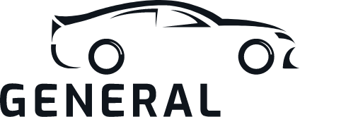 General Opel